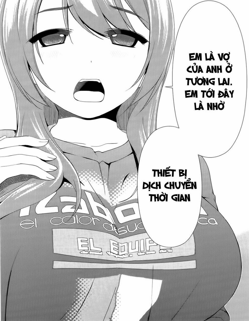 re:marina chapter 1 25