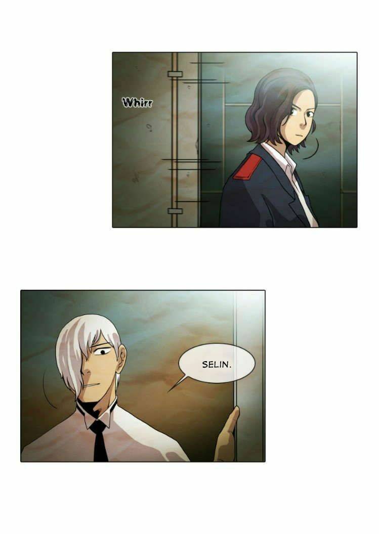 gepetto chapter 8 206