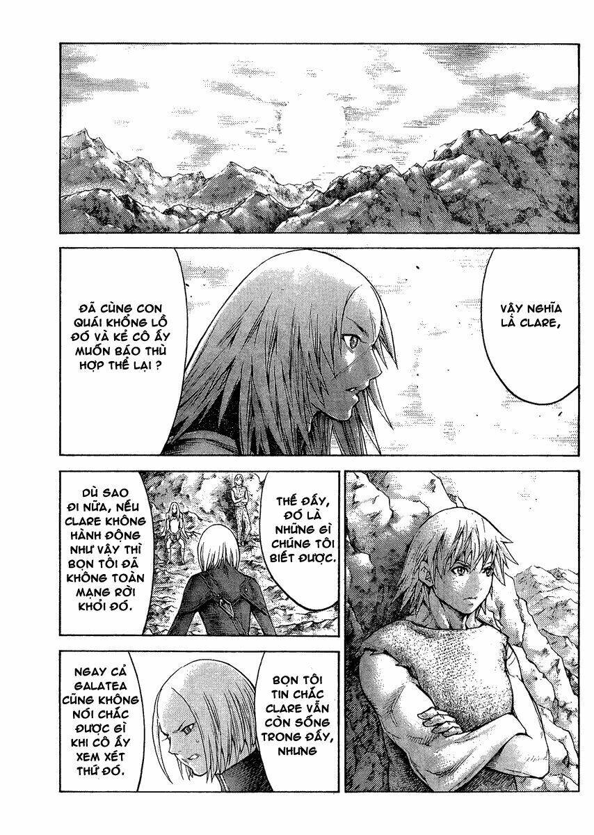 mắt bạc chapter 127 6