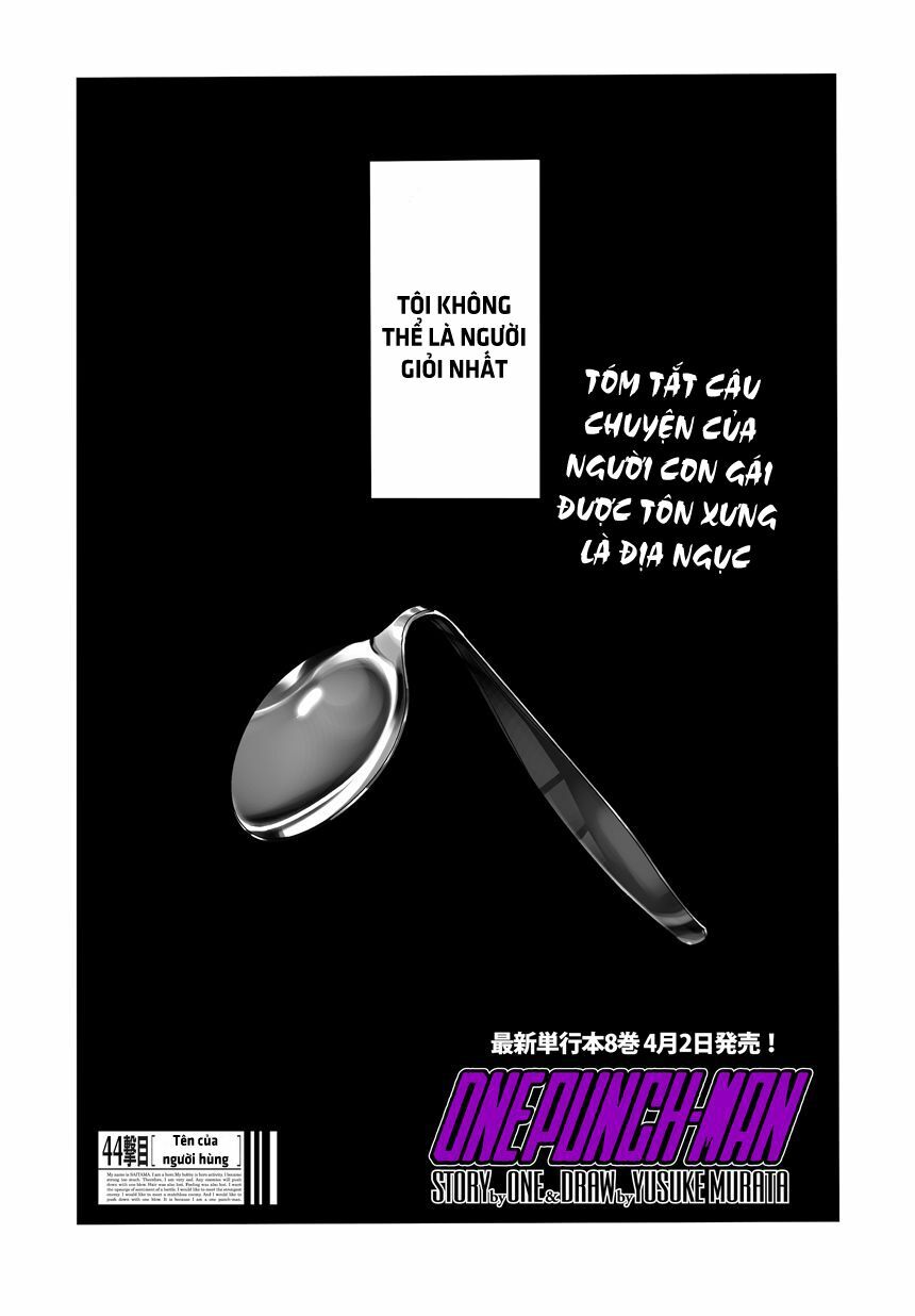 one-punch man chapter 64 1