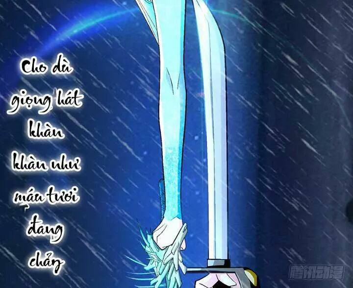 thiên hậu trở về chapter 40 47