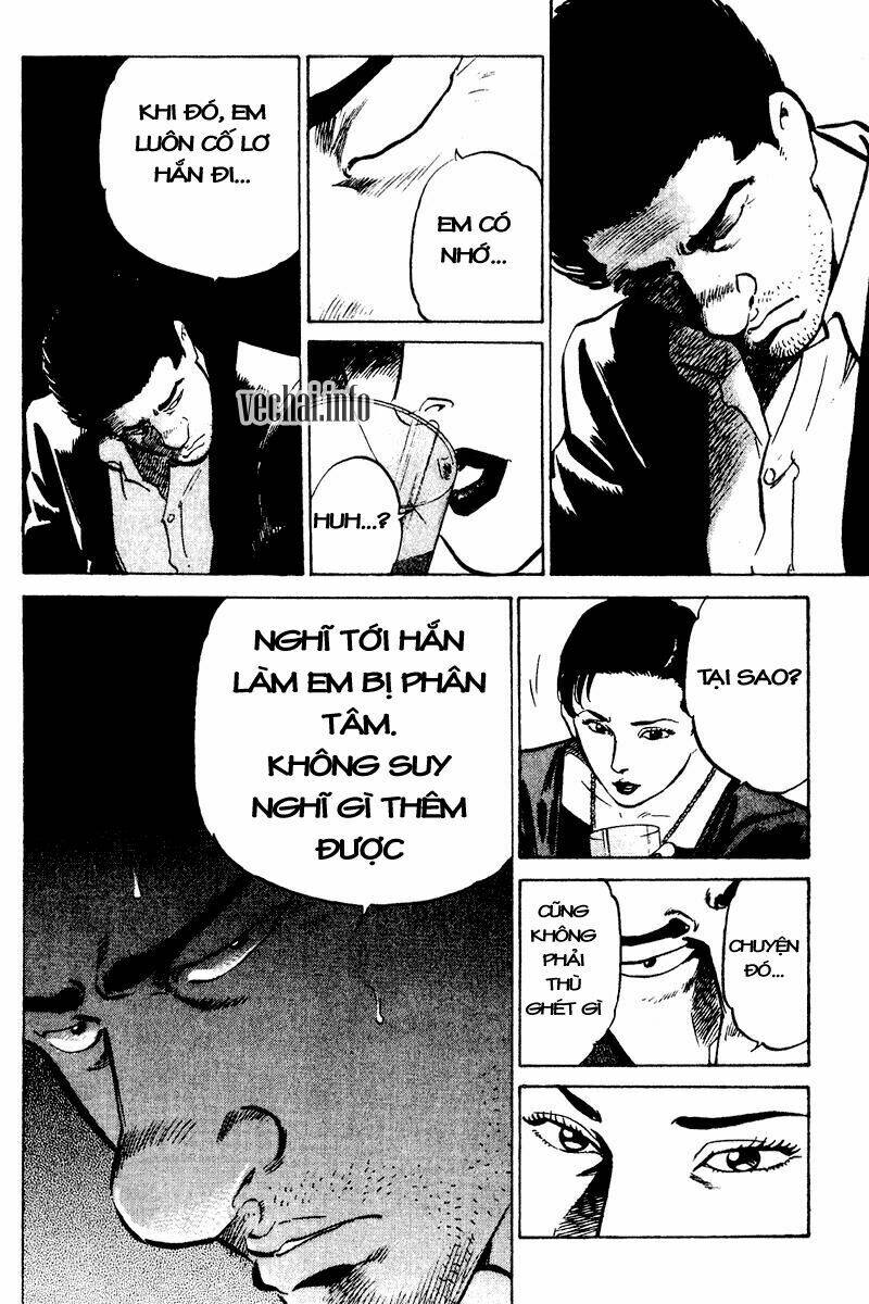 old boy chapter 45 10