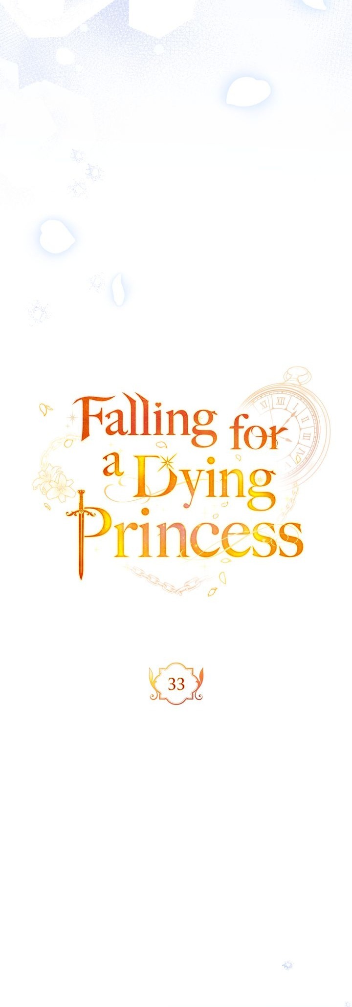 yêu cô công chúa sắp chết chapter 66 15