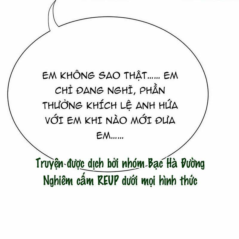 nam thần truy thê chỉ nam chapter 105.2 7