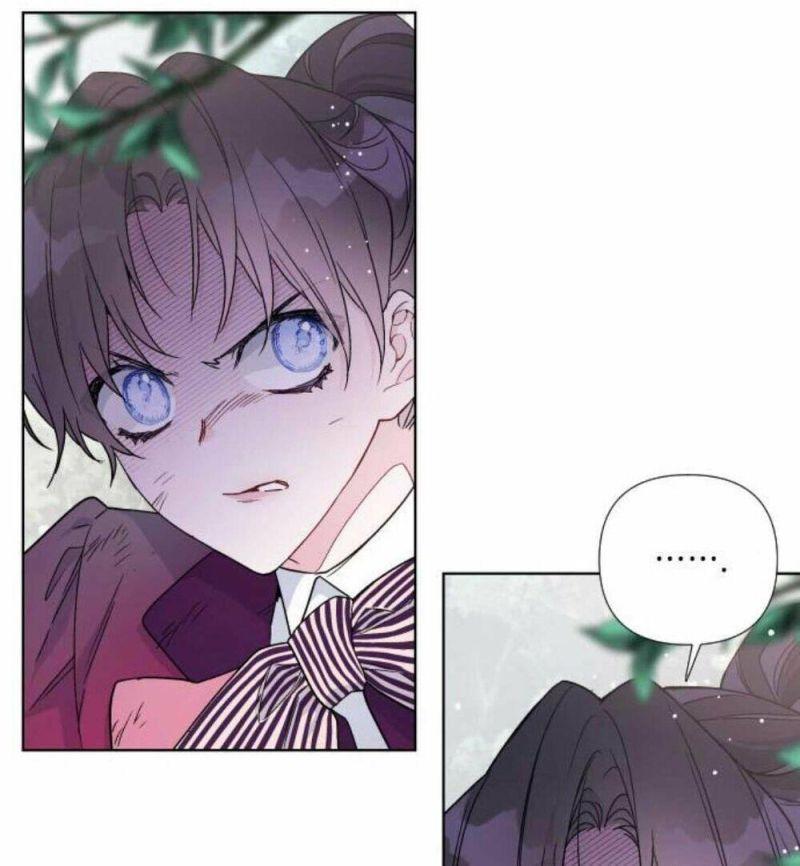 cách mà kỵ sĩ sống như tiểu thư chapter 31 109