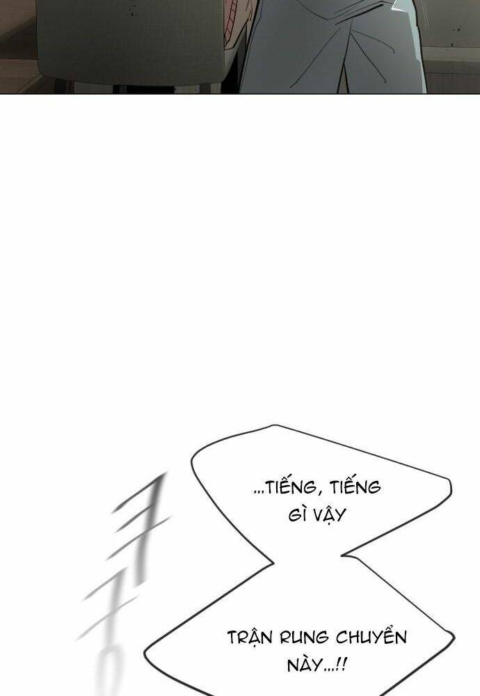 kĩ nguyên của anh hùng chapter 117 33