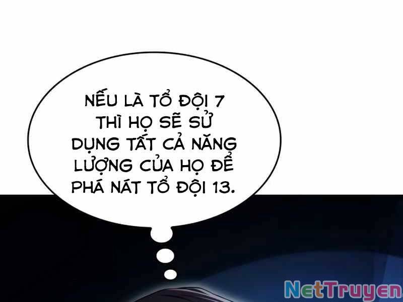 kim giáp đồ long chapter 20 50