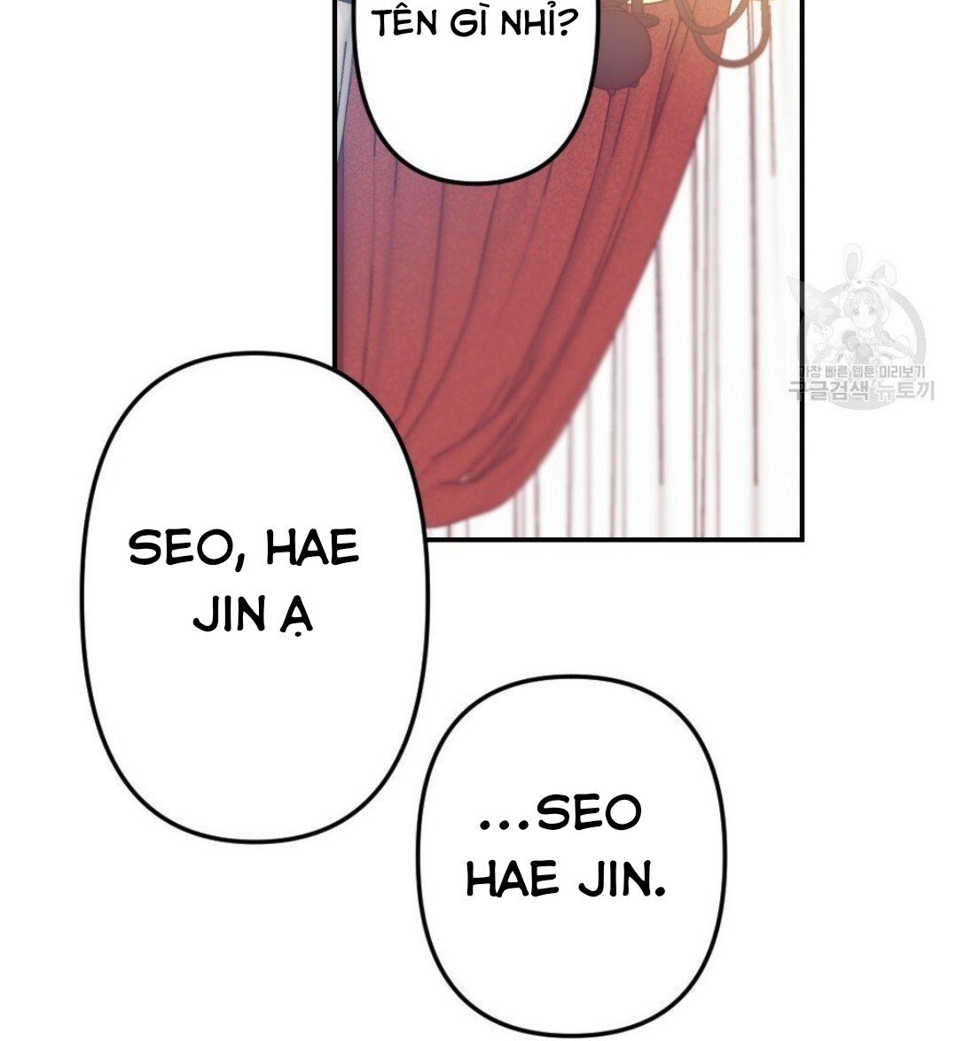 bộ ngực của tháng chapter 10 55