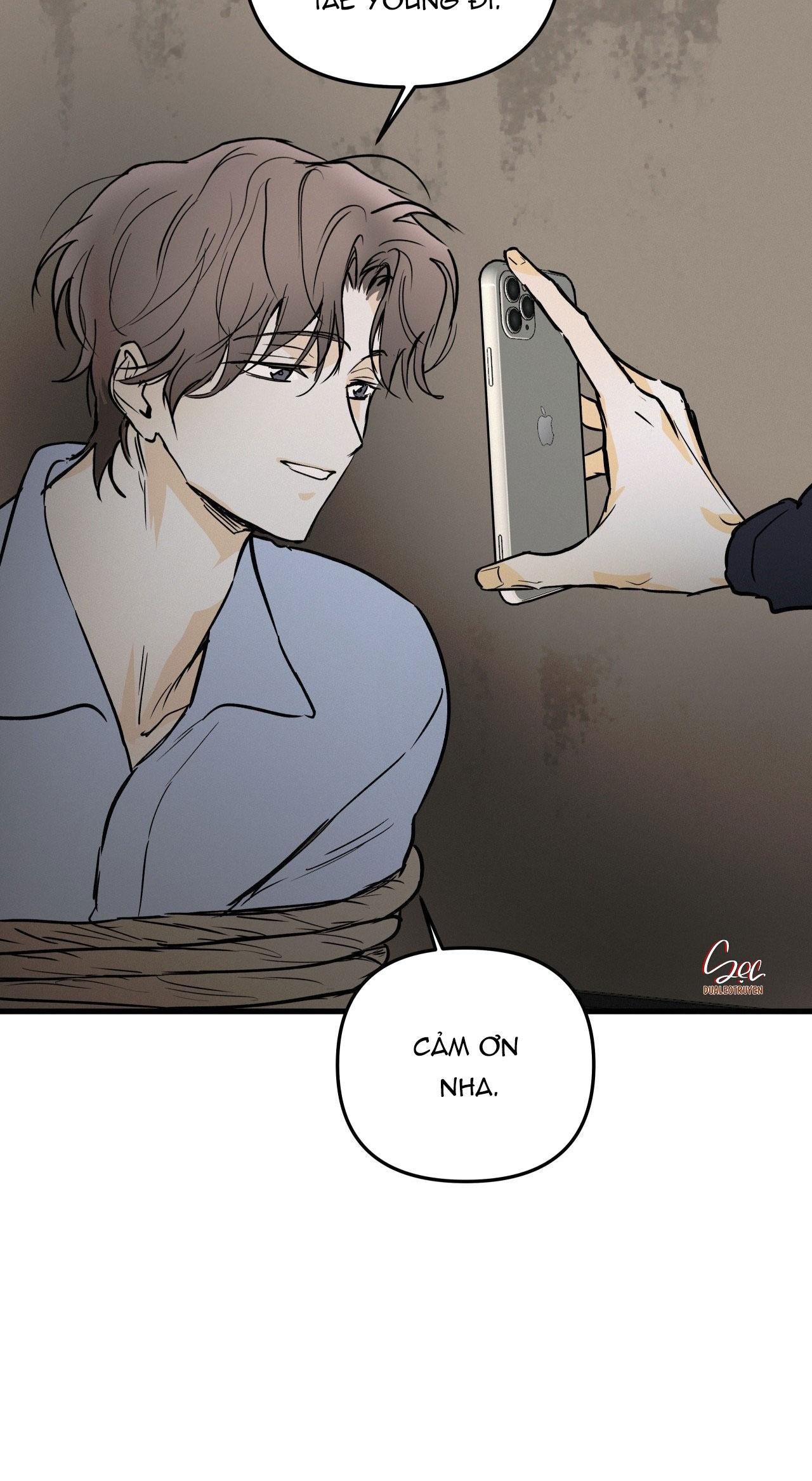 lie again chapter 52 45