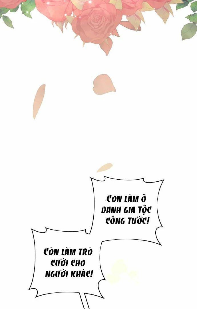 nếu là phản diện, liệu tôi sẽ chết? chapter 1.1 8