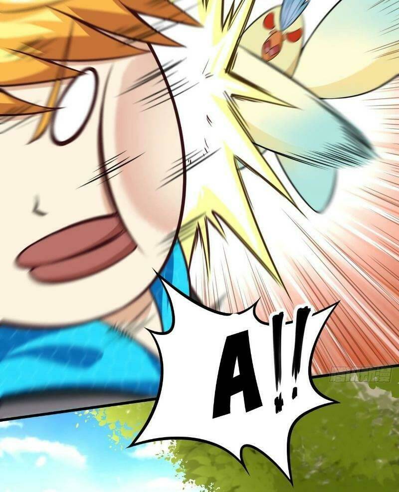 minh nhật thần đô chapter 43 21