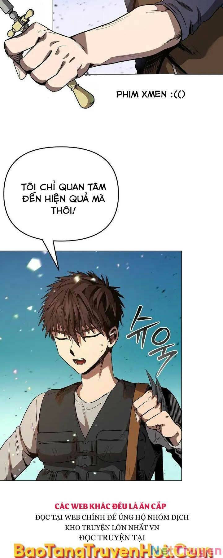 con đường diệt thần chapter 12 42