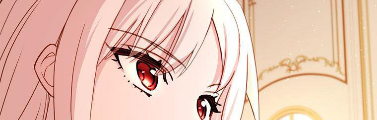 tiểu thư chỉ muốn được nghỉ ngơi chapter 55 392