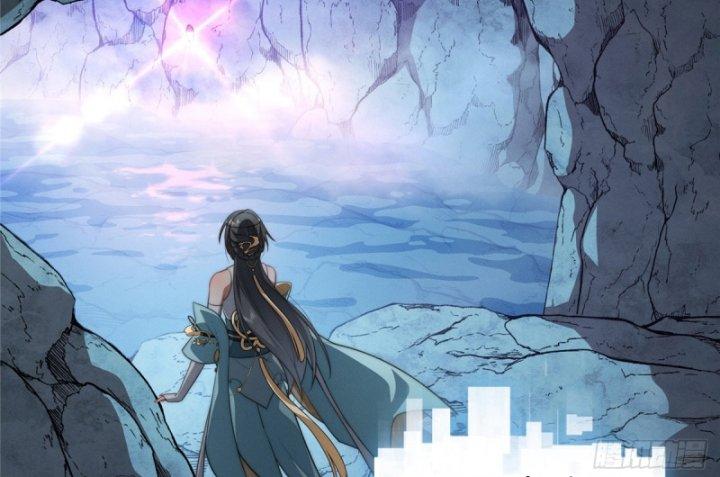 nữ chính chạy từ trong sách ra thì phải làm sao chapter 15 102