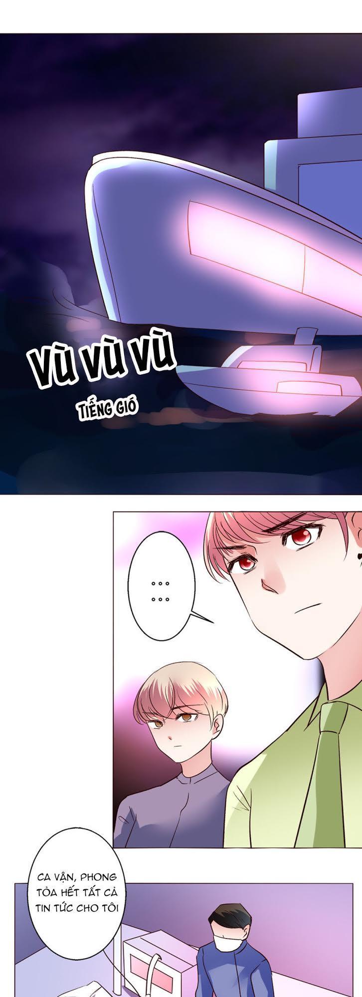 một tuần làm tình nhân chapter 56 32