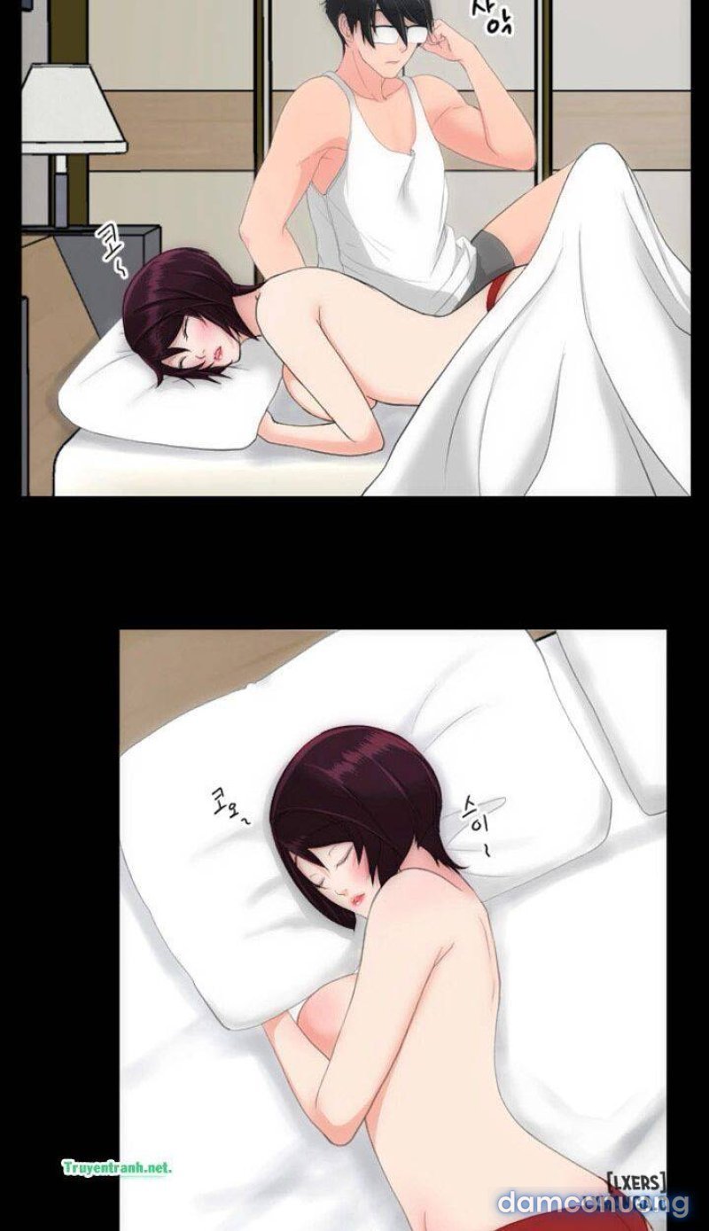 trải nghiệm người lớn chapter 47 13