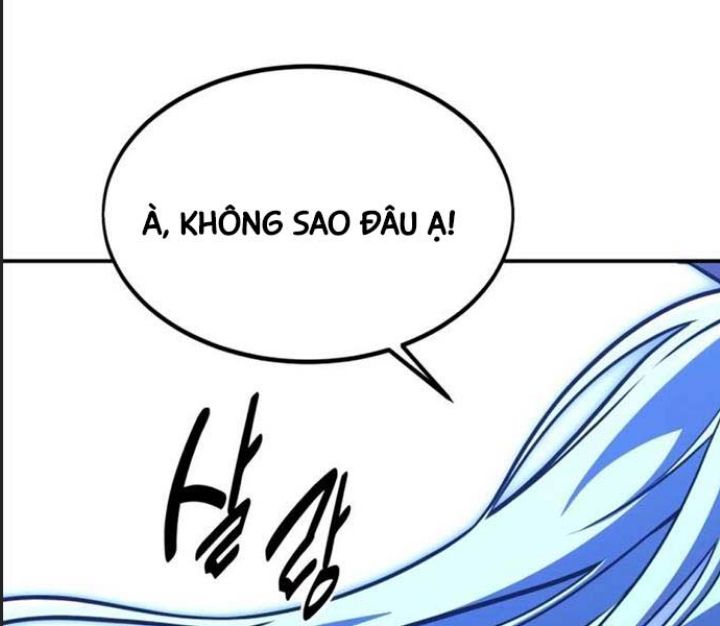 ám sát tuyển thủ học viện chapter 25 438