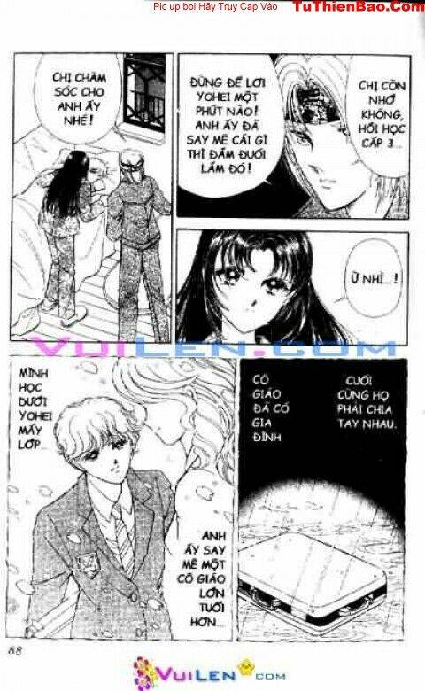 vương quốc điện ảnh chapter 2 88