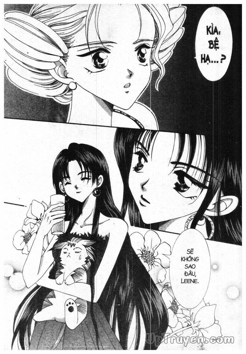 vampire game chapter 10 22