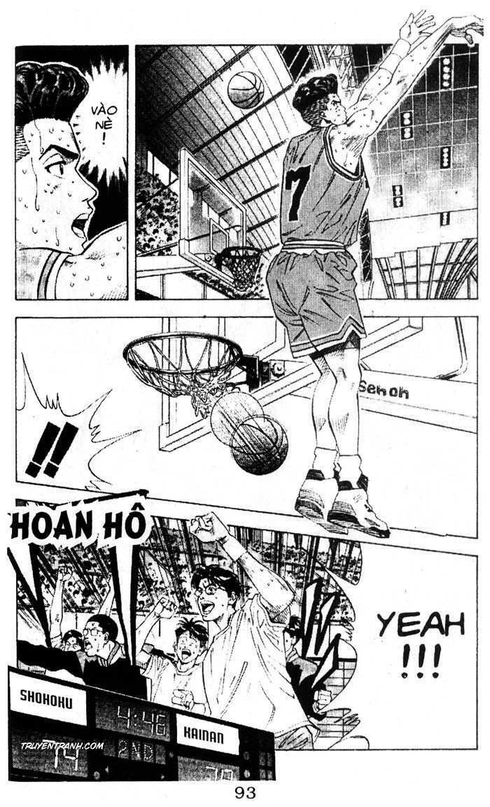cao thủ bóng rổ chapter 124 8
