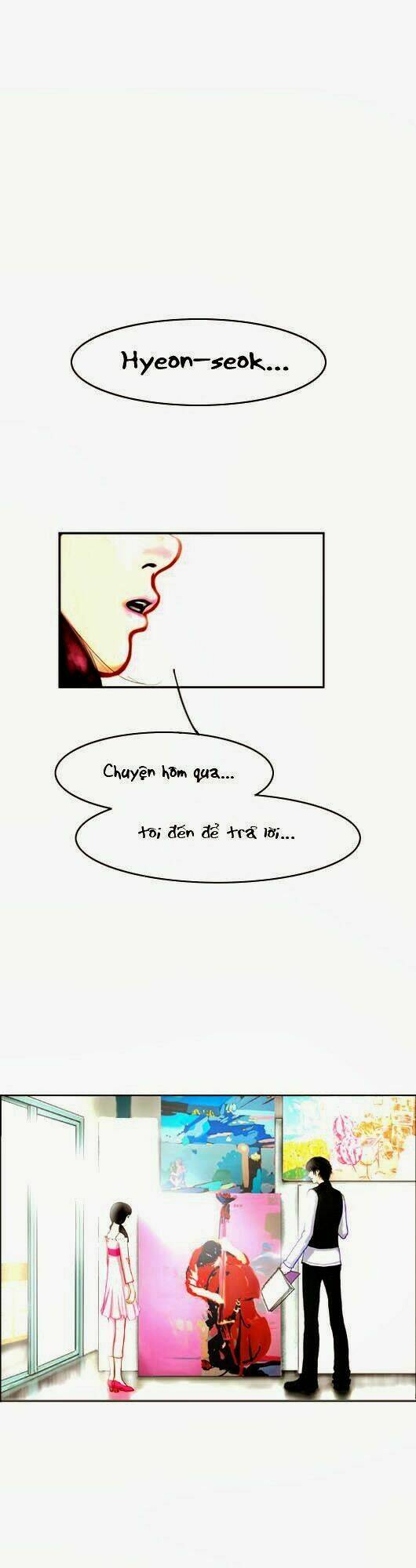 pink lady chapter 12 1