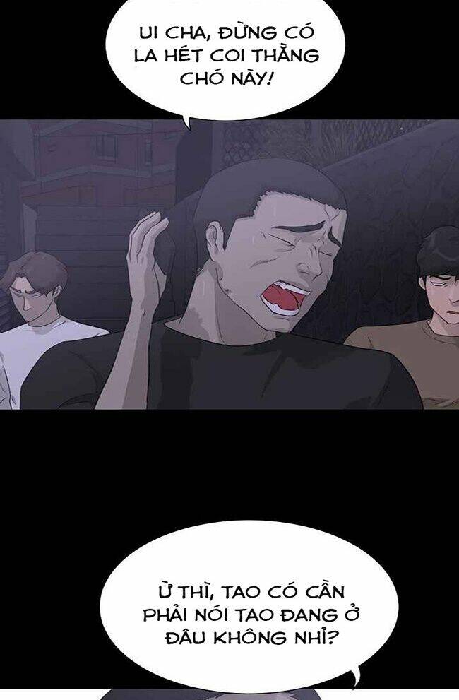 trigger chapter 41 4