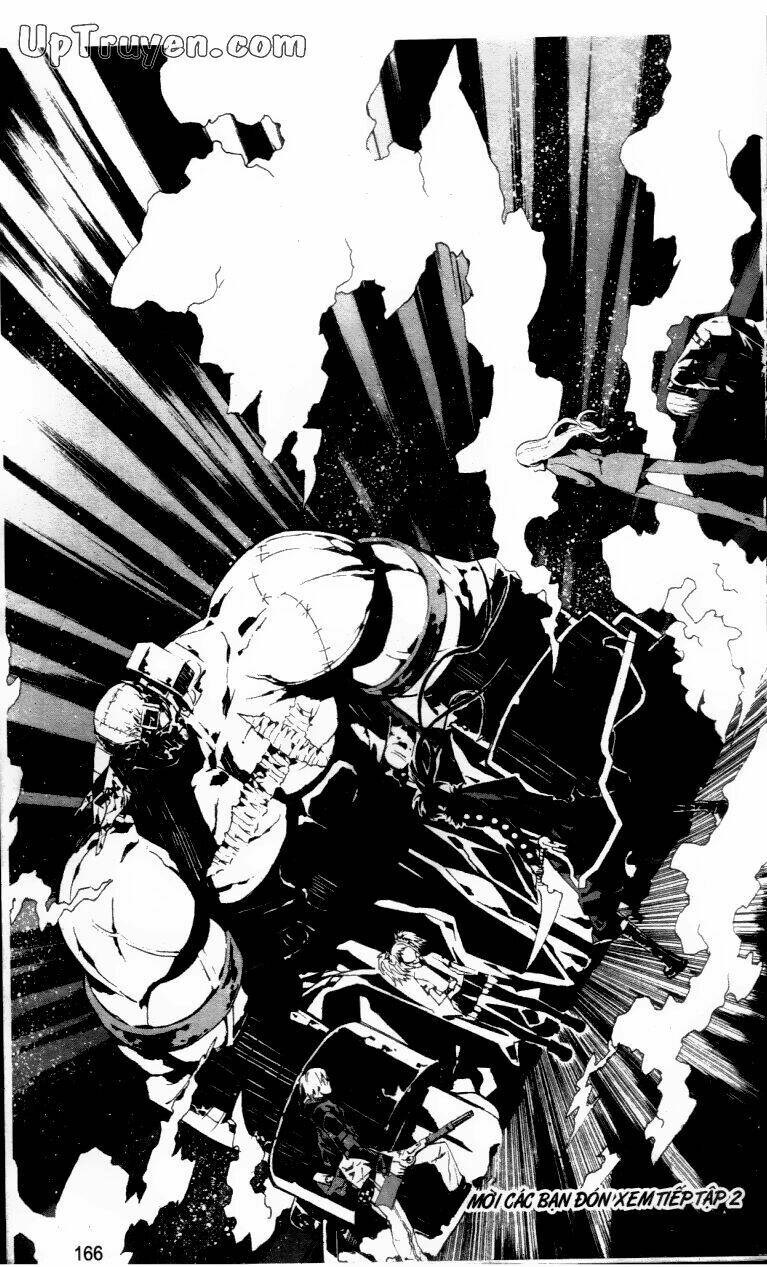 raiders chapter 4 45