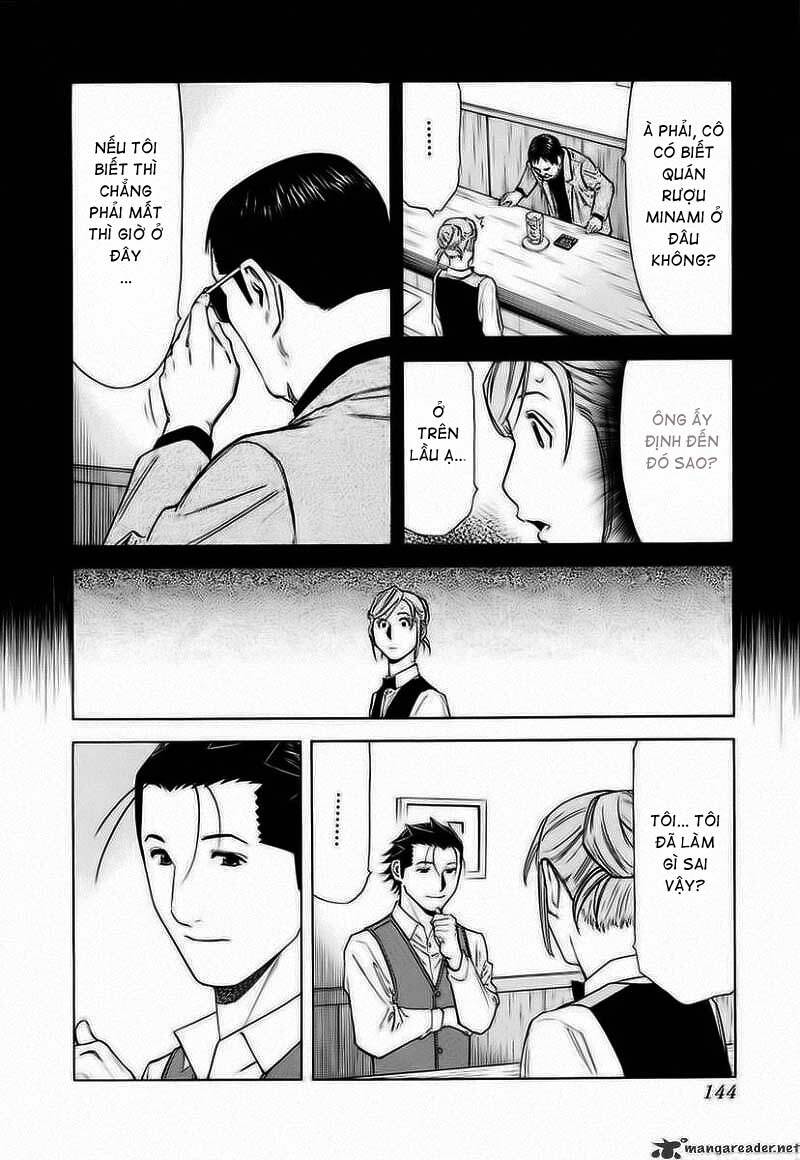 bartender chapter 37 23