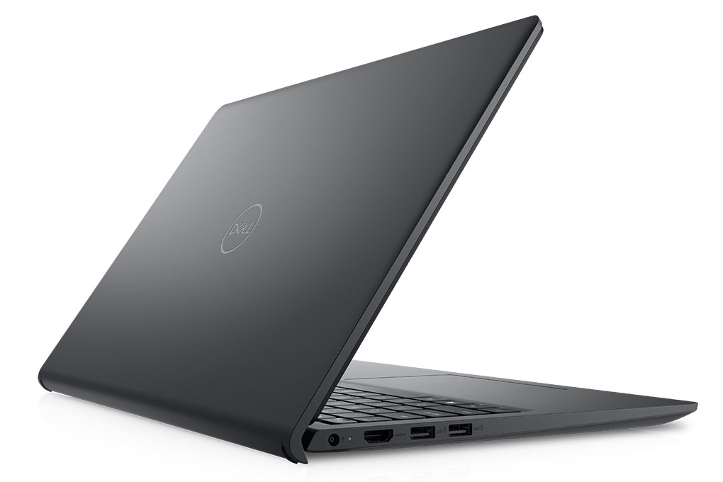 Máy Tính Xách Tay Laptop Dell Inspirion 3511 - Hàng Nhập Khẩu