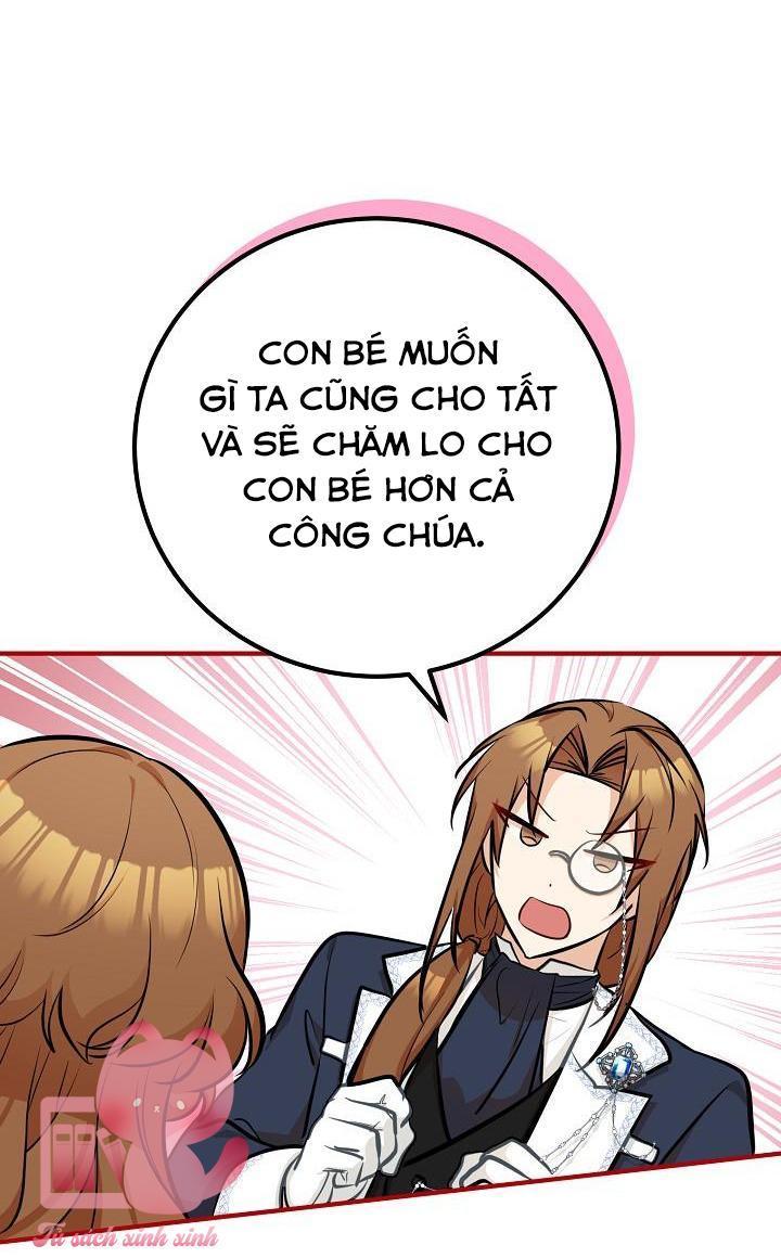 bác sĩ hoàn thành trách nhiệm rồi chapter 26 52