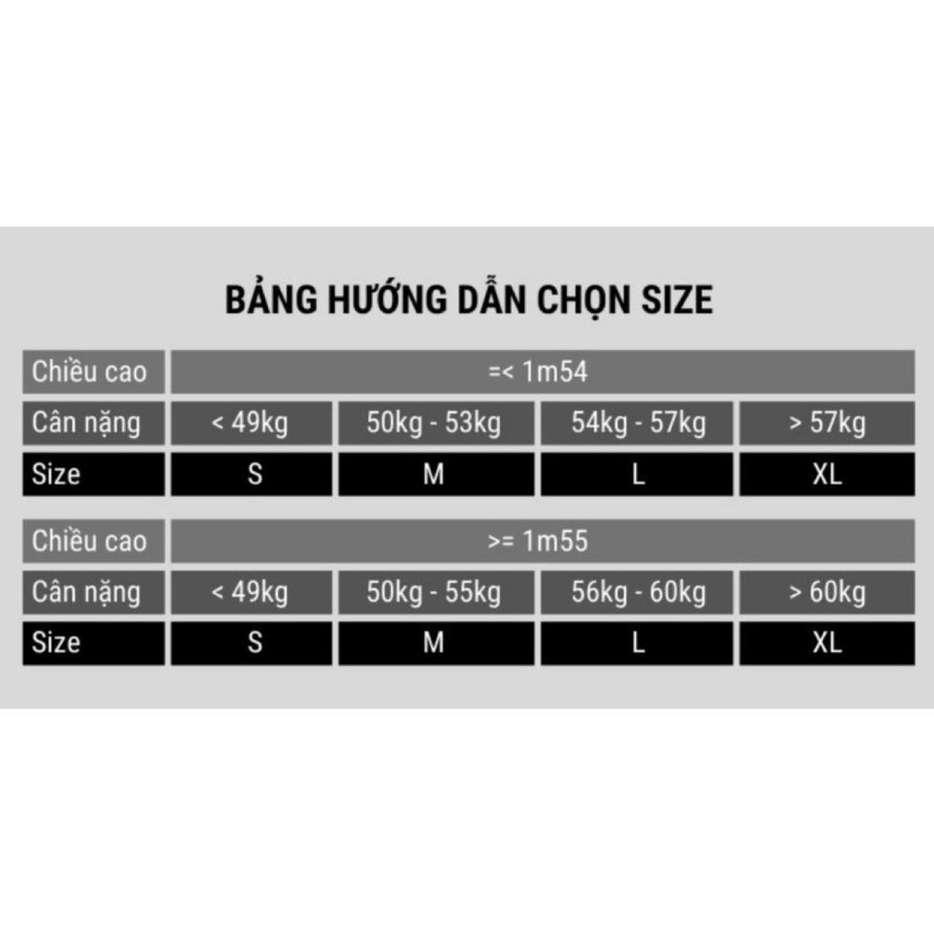 Quần hoạ tiết ống suông, túi chéo, cạp liền, chất liệu trượt lạnh co giãn nhẹ, thoáng, mát CLARA MARE TRS4001