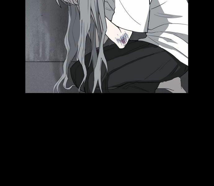 Võ Sĩ Quyền Anh chapter 95 129