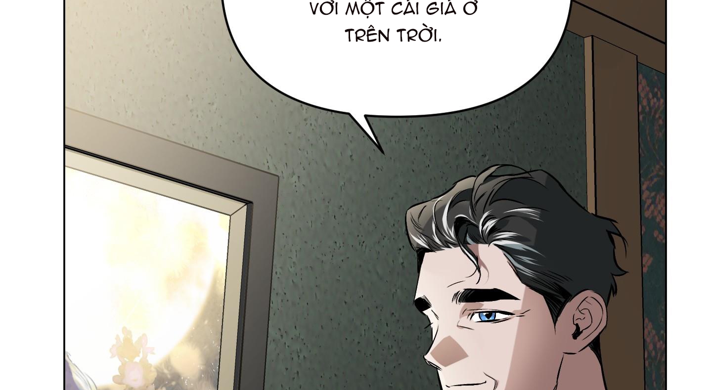 định rõ mối quan hệ chapter 47 130