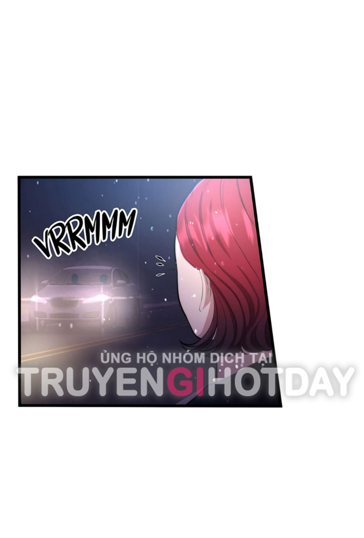 Khách Sạn Máu chapter 15.2 - Trang 24