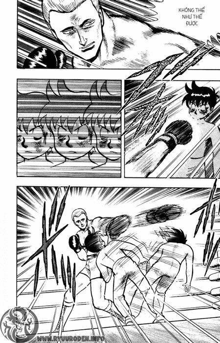 hoàng phi hồng phần 1 chapter 10 114