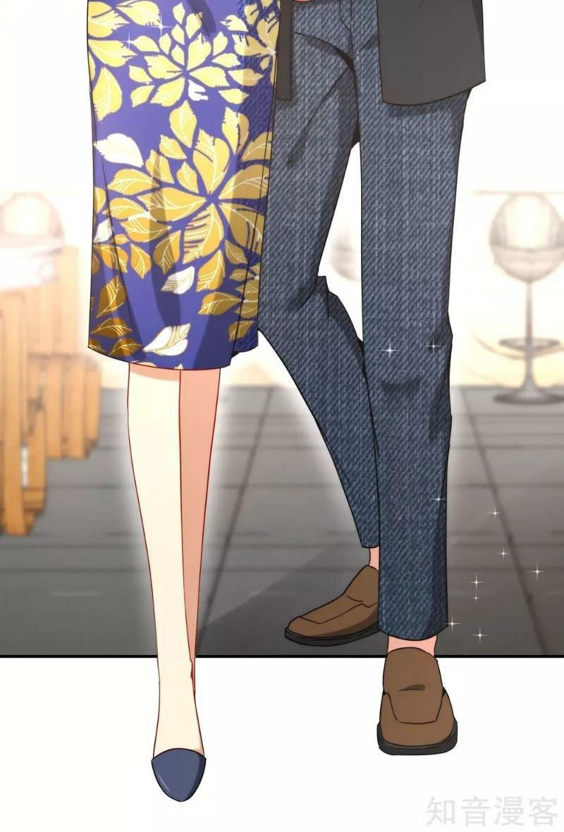 vòng bạn bè mạnh nhất của tiên giới chapter 17 8