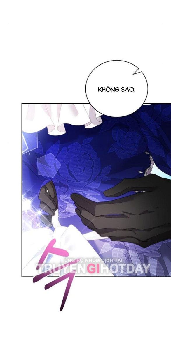 chiếm hữu trái tim bạo chúa chapter 22.2 1