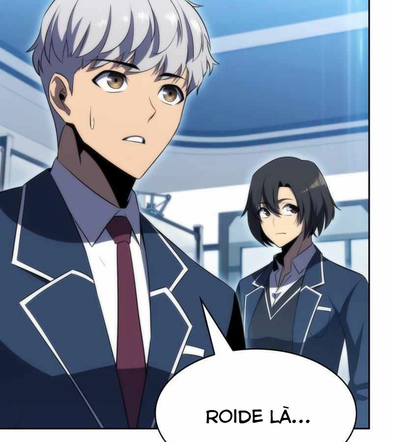 kẻ thách đấu chapter 26 172