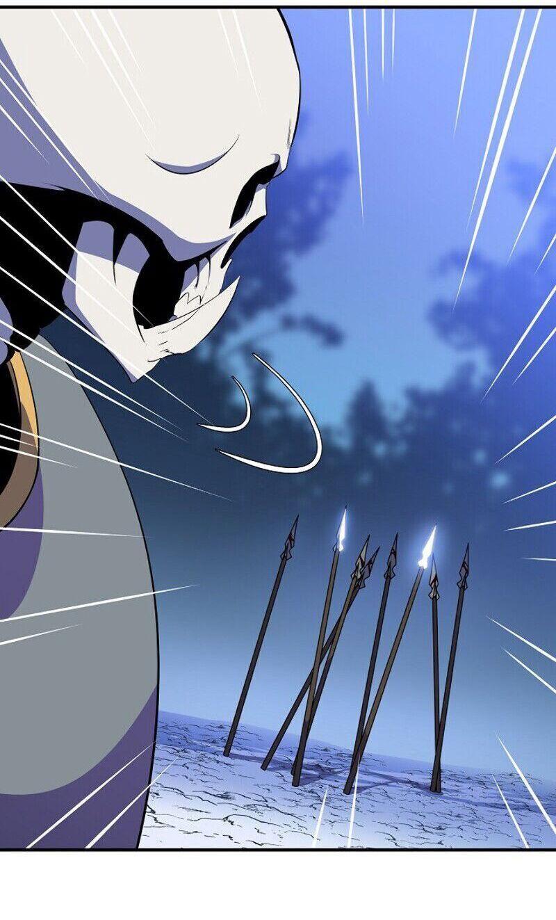 tiêu diệt đấng cứu thế chapter 38 62