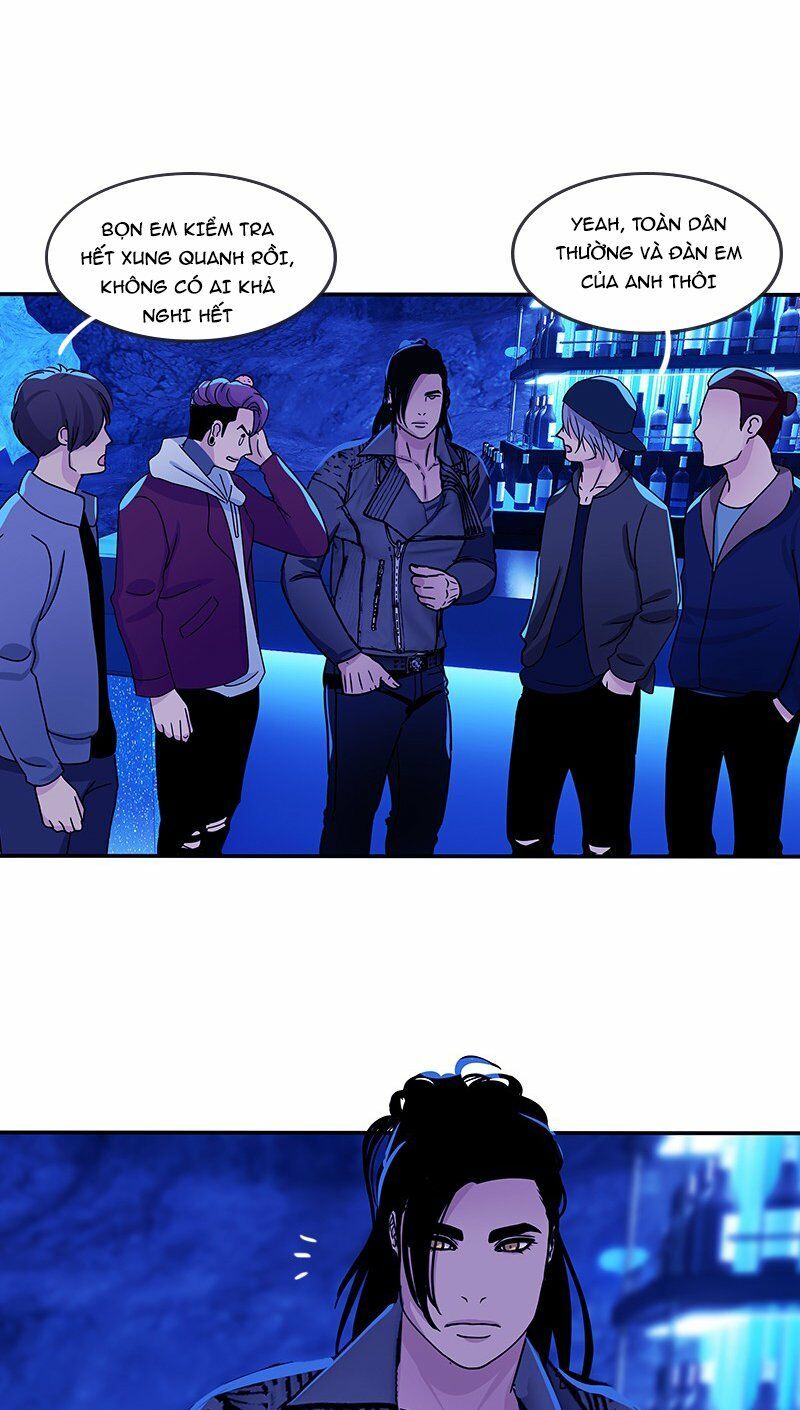 nửa đêm ở poppy land chapter 53 49