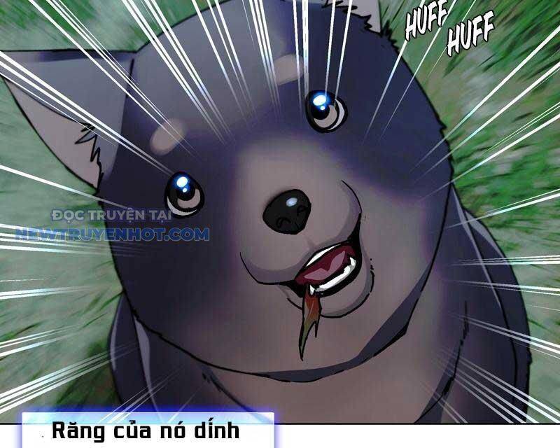 tận thế cũng chỉ là trò chơi chapter 44 149