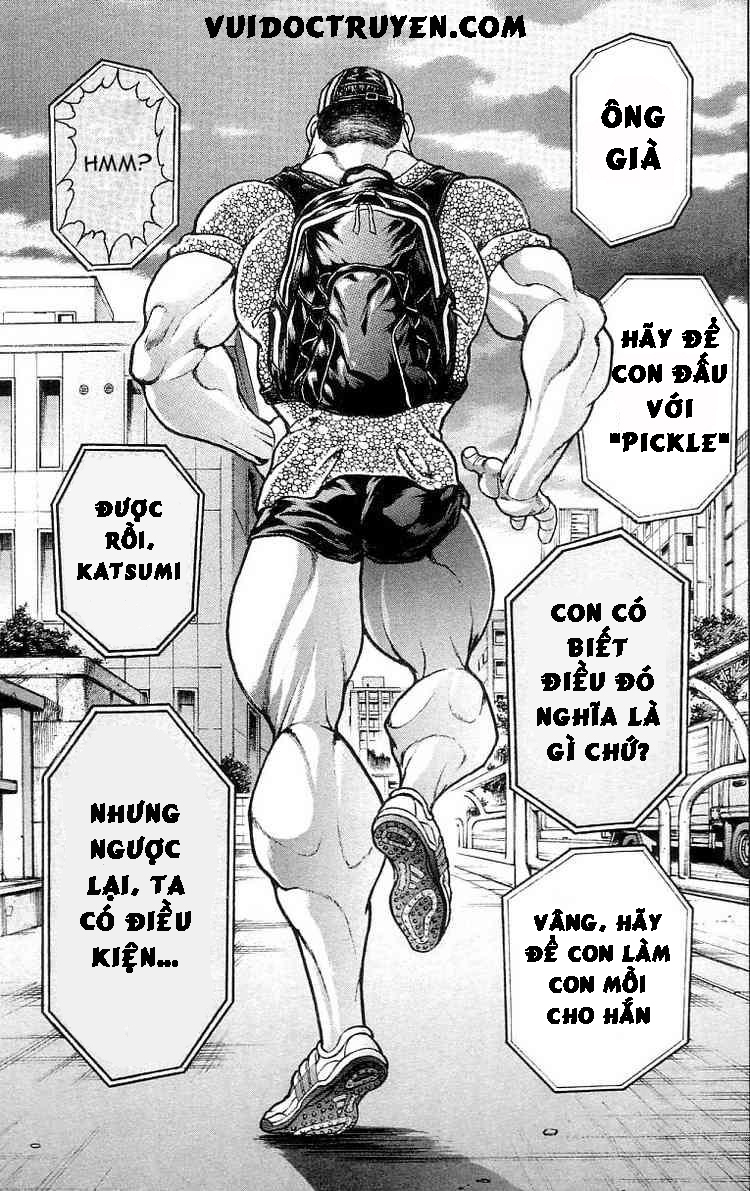 baki – son of ogre chapter 123 9