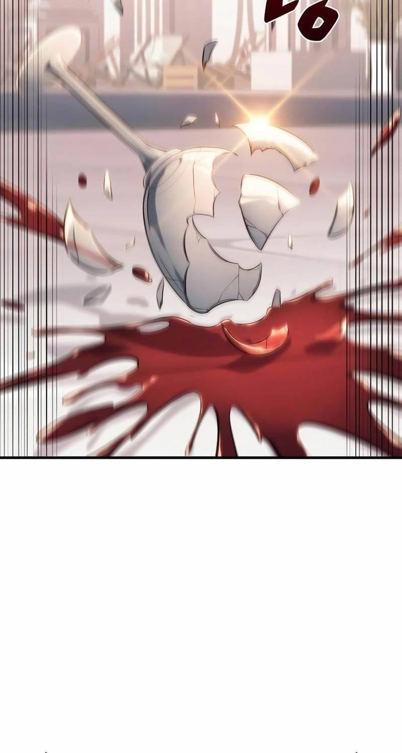 Người Chơi Mới Cấp Tối Đa Chapter 162 36