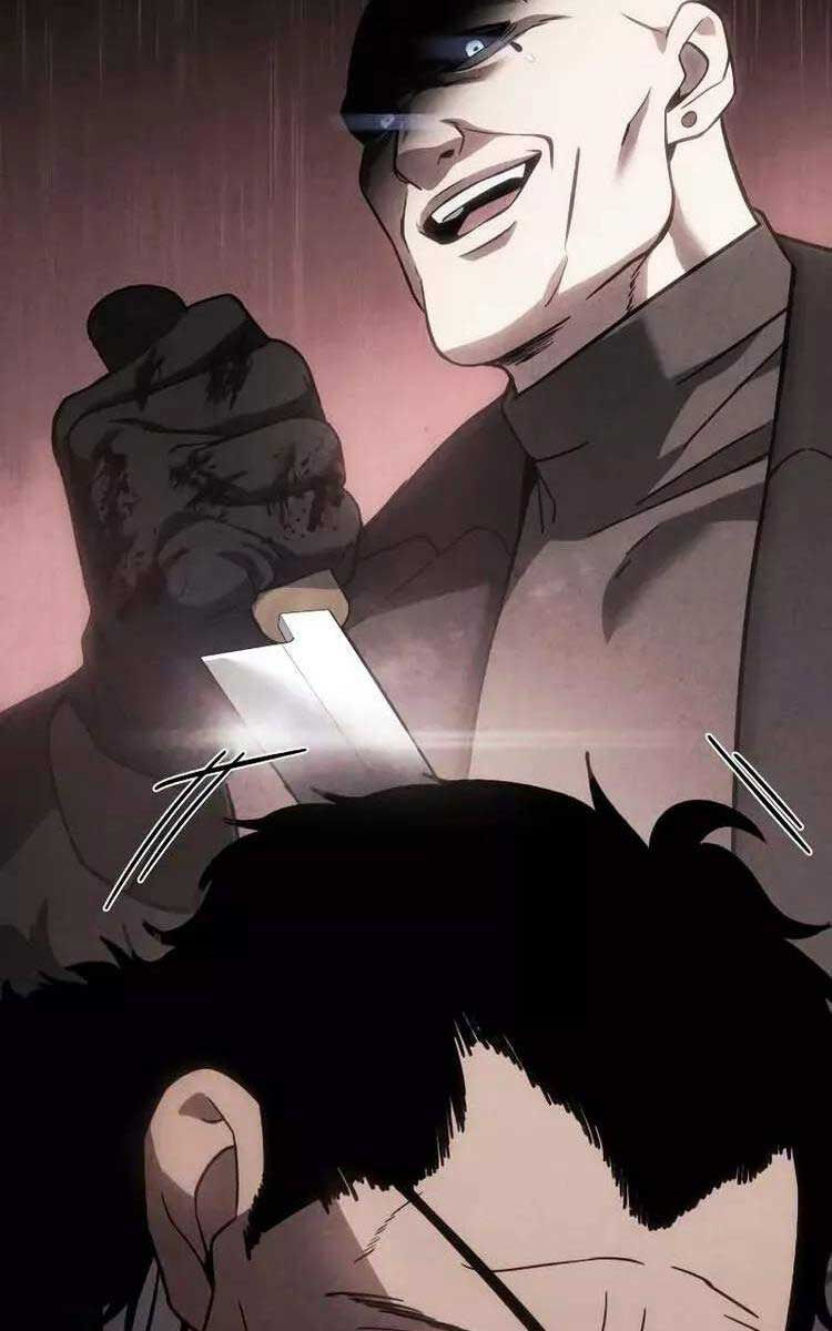 đặc vụ song sinh chapter 21.2 12