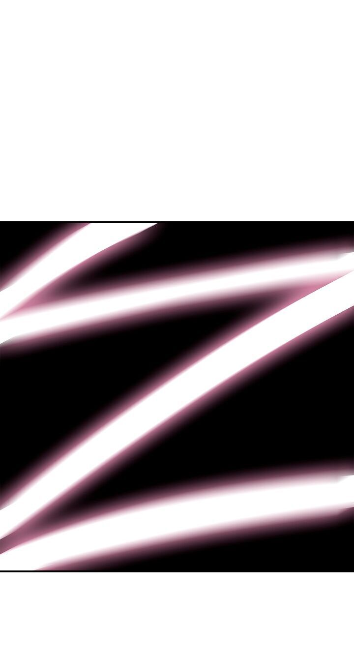 bất bại chân ma chapter 34.2 15