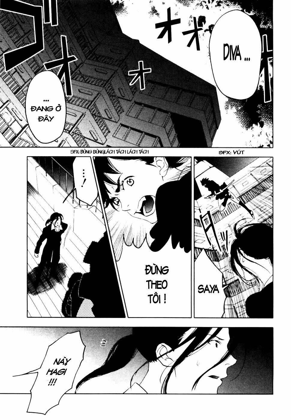 blood+ chapter 24 10