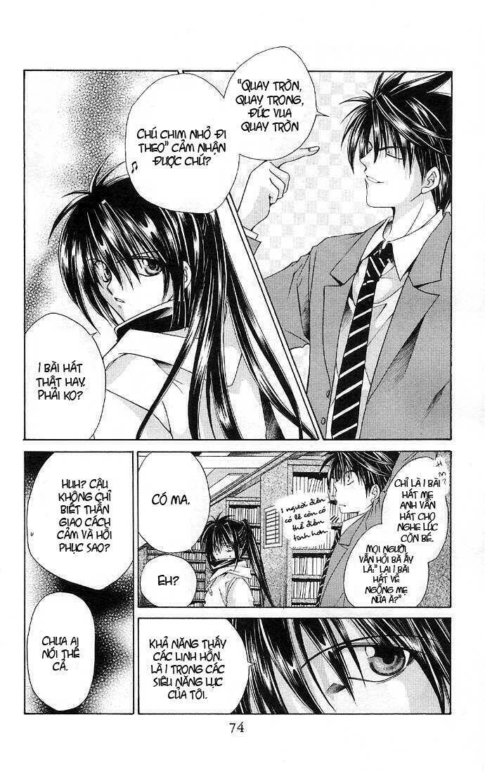 choushinri genshou nouryokusha nanaki chapter 2 29