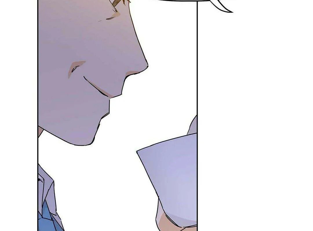 guide cấp b chapter 11 128