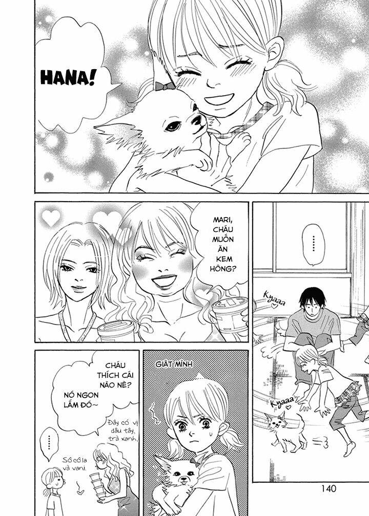 chàng giúp việc tada chapter 11 21