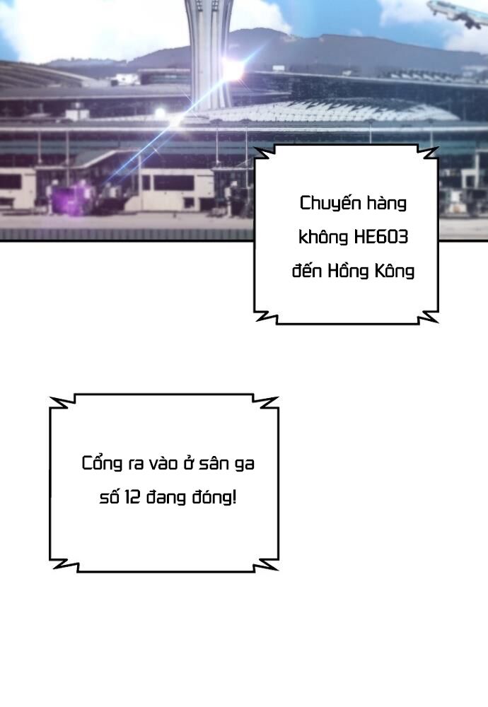 sự trở lại của huyền thoại chapter 26 44